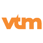 VTM