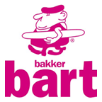 Bakker Bart