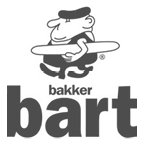 Bakker Bart