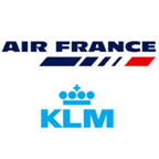 Air France KLM