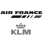 Air France KLM
