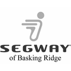 segway