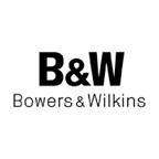 Bowers en Wilkins