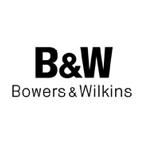 Bowers & Wilkins