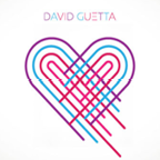 David Guetta