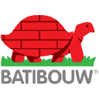 Batibouw