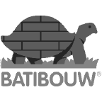 Batibouw